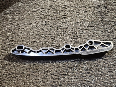 #ad #ad QTY 2 Replacement Engine Timing Chain Guide PA66 0009020 Black 10 3 4quot; Length $45.99