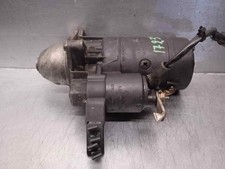 Démarreur Lancia DEDRA