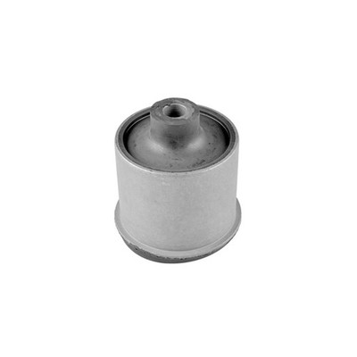  TED24819 BUSHING, AXLE BEAM TEDGUM NEU DE STOCK