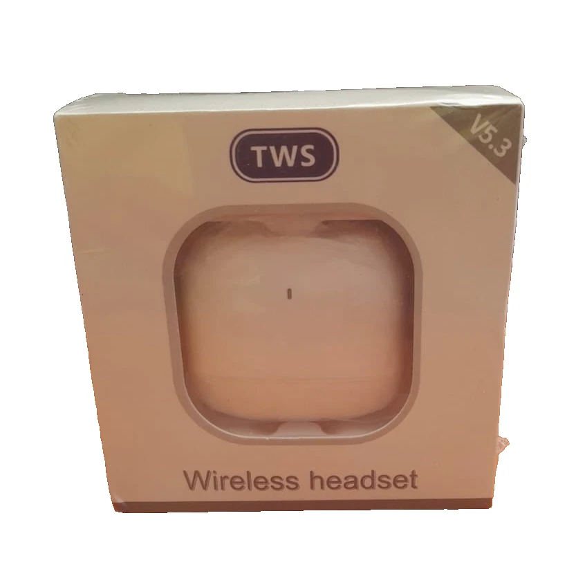 Cuffie LUMEN Audio2 Signature, easy touch control, universal compatibility - Immagine 2 di 4