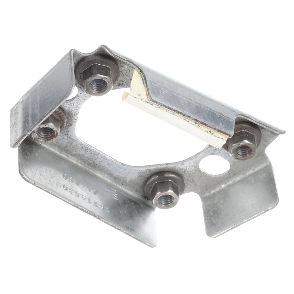 OEM NUEVO 07-17 Acadia Enclave Traverse parachoques delantero barra de impacto soporte 15119530 Foto 3 de 4