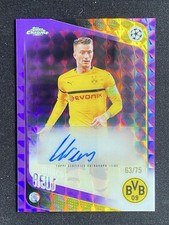 2025-26 Topps Chrome UEFA Club Competitions Soccer Checklist Guide in-content 56