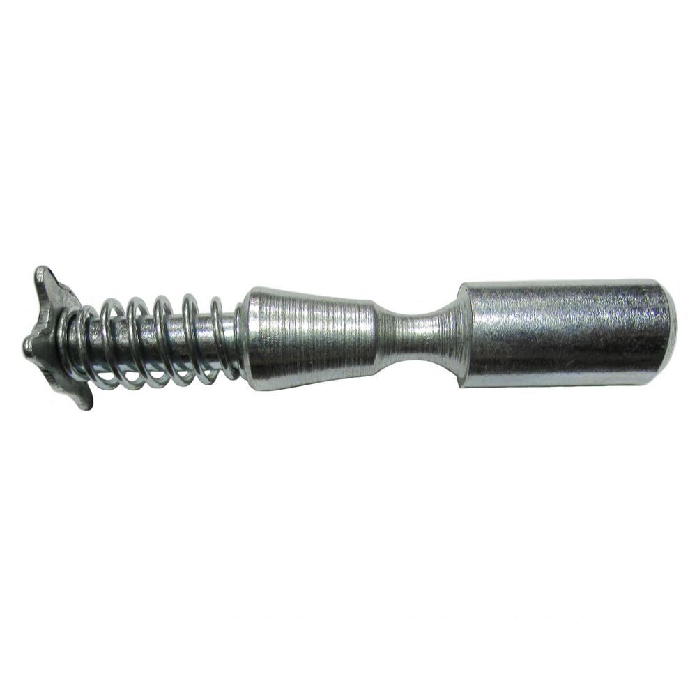 PTO Quick Disconnect Pin Fits Tractor Yokes 1810351M91 650100 1090
