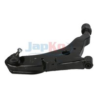 Japko Lenker, RadaufhäNgung 72H55R FüR Hyundai