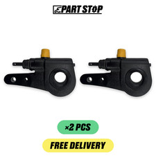 2-Pack Automatic Slack Adjuster R801073 Fits Freightliner CASCADIA