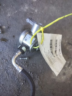 ENGINE MOUNTED OEM 18-21 FORD ECOSPORT 1YR WRNTY