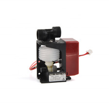 New Model KBR-3XED2-H15 133C1060636 Pump for Fuji 550 570 Frontier Minilab