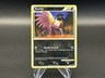 Stunky - 69/90 HS—Undaunted - Pokémon TCG - 2010