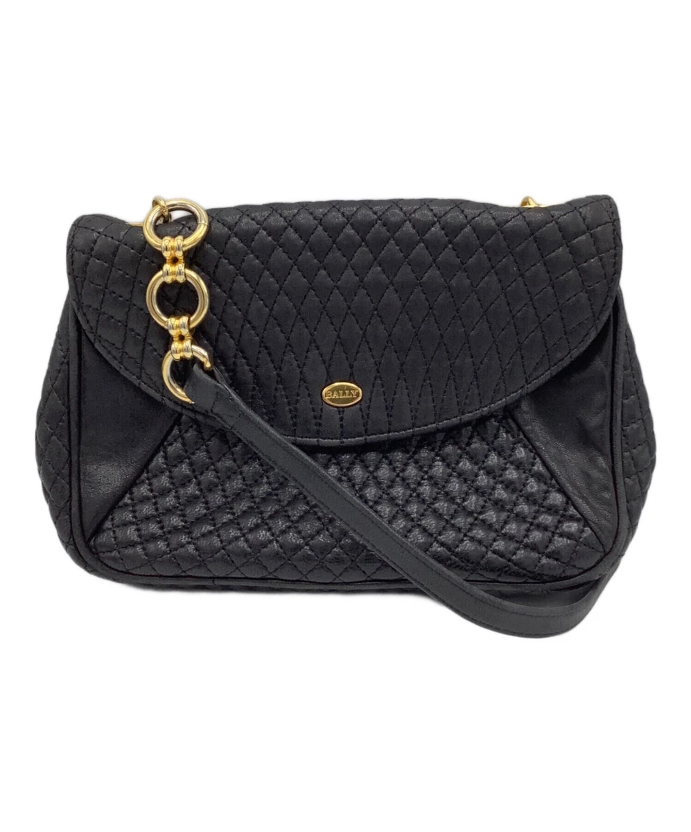 Bally Shoulder Bags for Women for sale | eBay