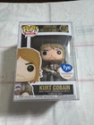 Funko Pop! Vinyl: Rocks-Kurt Cobain-FYE Exclusive #67-Vinyl Figure