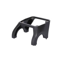 Halterung FüR Nyon BUI350 Display Modell Ab 2021 8613012690 Bosch E-Bike