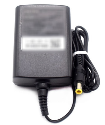 Power Supply Charger for Sony BDP-S1500 BDP-S3500 BDP-S5500 Blu-Ray Disc Player