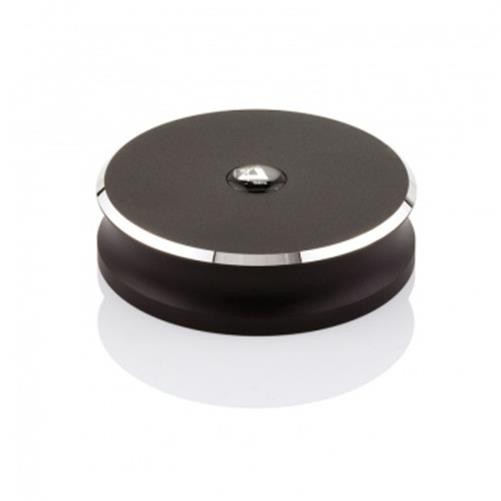 Clearaudio Concept Record Clamp