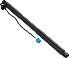 Rear Right Tailgate Power Lift Support Liftgate Struts Shocks Fit for