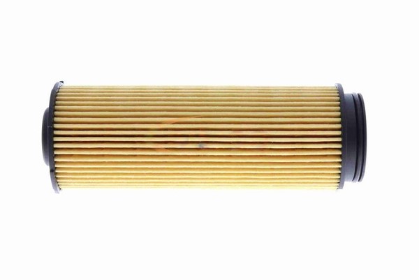 Fensterheber Vorne Links Vaico V20 9746 FÜR BMW Scheibenheber Fenstermechanismus-image