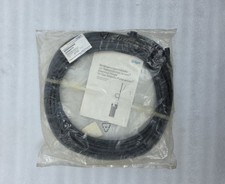 Drager accuro 15 Meter Extension Hose 6400079 For Gas Detection Pump Accuro