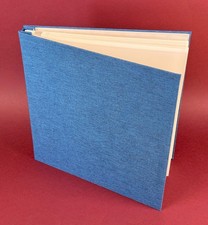 Vienrose Large Self Adhesive