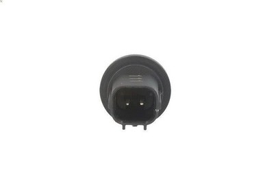 Sensor, Ansauglufttemperatur AUTLOG AS3035 HONDA FR-V (BE) 2 2005-2006
