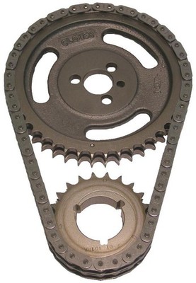 Cloyes High Performance Engine Timing Set
