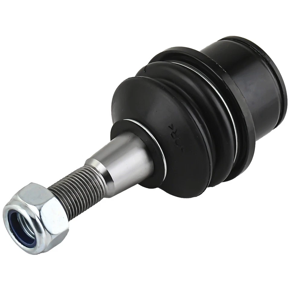 MOOG Front Lower Ball Joints LH & RH for 2009 -2018 Dodge RAM 1500 4WD 4X4 - Imagem 3 de 4