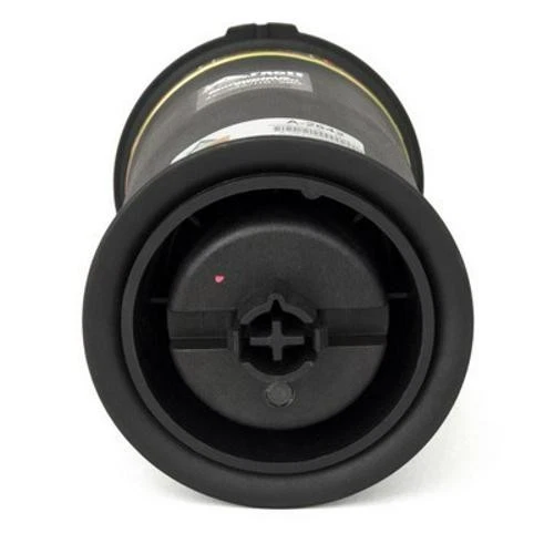 ARNOTT A-2642 Suspensión neumática Muelle neumático trasero BMW X5 (E70) X5 (F15, F85) - Imagen 4 de 4