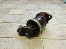 HONDA ACCORD VII Tourer CM, CN AGR-Ventil 2.00 Petrol 114kw 2006 18214088