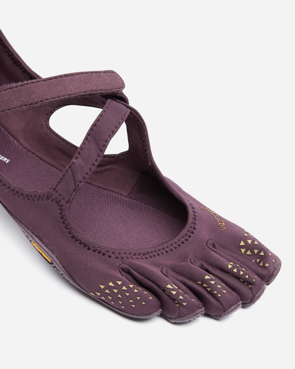 Vibram FiveFingers V-Soul Fig/A. Green Women EU sizes 35-41 NIB | eBay