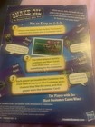 snake oil hasbro  Game ( new) — photo 4