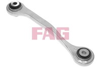 Schaeffler FAG 821 0702 10 Lenker, RadaufhäNgung FüR MERCEDES-BENZ