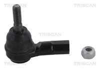 Triscan Spurstangenkopf Gelenkkopf 8500 10128 FüR Opel Captiva Antara Chevrolet