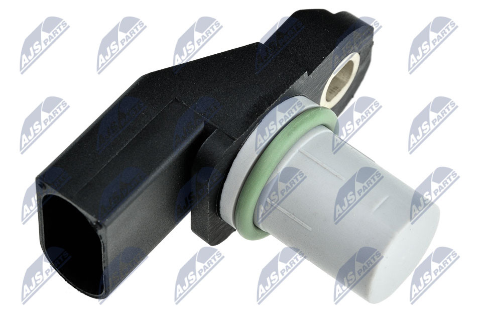 N.T.Y. ECP-BM-009.NTY Sensor, camshaft position for BMW,LAND ROVER,OPEL