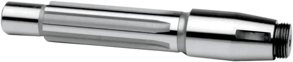 Jims 24007-39 Pinion Gear Shaft - Image 3 of 4