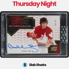 2025-26 Upper Deck Splendor Hockey Checklist Guide in-content 28