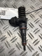 Einspritzdüse Injektor VW Golf IV (1J) 1.9 TDI 74kW 101PS 038130073AQ 