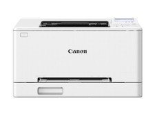 Canon i-Sensys LBP 646 Cdw Stampante Laser/led stampa Colorato 25 ppm 6929C007