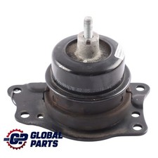 Support moteur Seat IBIZA