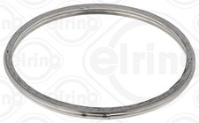Dichtung Abgasrohr ELRING 509.890 für OPEL SAAB CHEVROLET CADILLAC G09 INSIGNIA