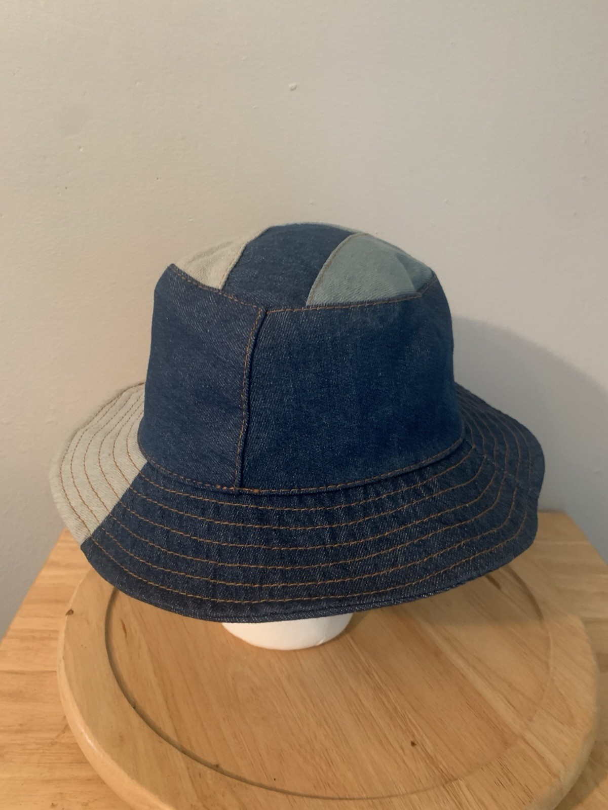 Picture 6 of 10