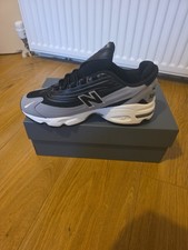 New Balance 1000 Men's UK7.5