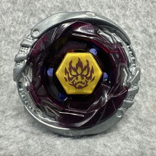 Phantom Orion 145ES Beyblade Metal Fury Hasbro
