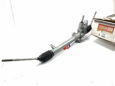 REMAN. Vision-oe 313-0317 Power Steering Rack And Pinion Assembly