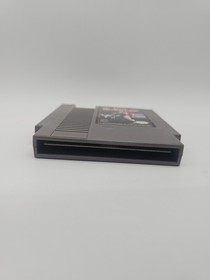 RoboCop - Cart Only (Nintendo Entertainment System, 1989) NES