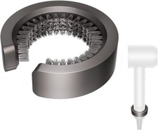 Filter Cleaning Brush Accessory for Dyson Supersonic HD01 HD08 HD02 HD03 HD04...