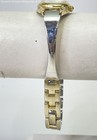 Rumours Two-Tone Stainless-Steel Back Ladies Watch 30.6g — photo 2