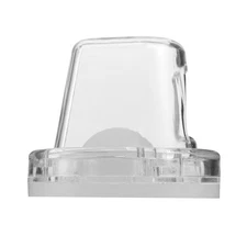 Marine Ball Drain Valve Boat Plug Automatic Bailing System Water