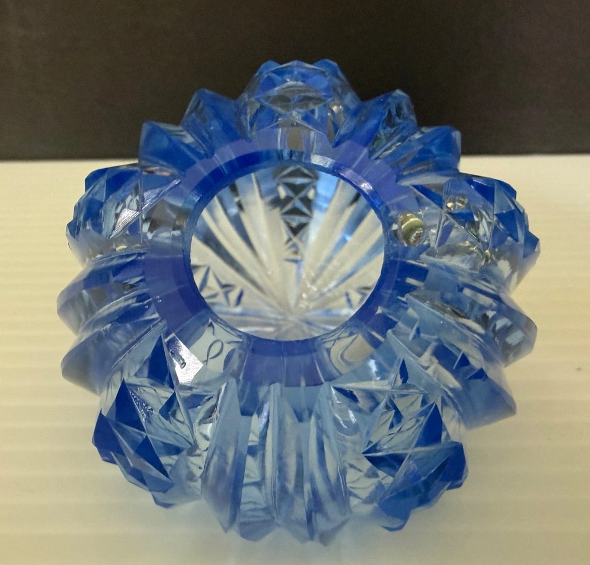 Czechoslovakia Vase In Collectible Vases for sale | eBay