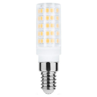 Modee E14 LED Dunstabzug Lampe 4,3W 450lm 2700K Warmweiß 230V