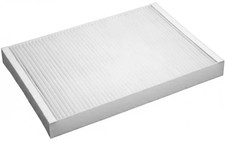 Filtre d'habitacle Audi 70