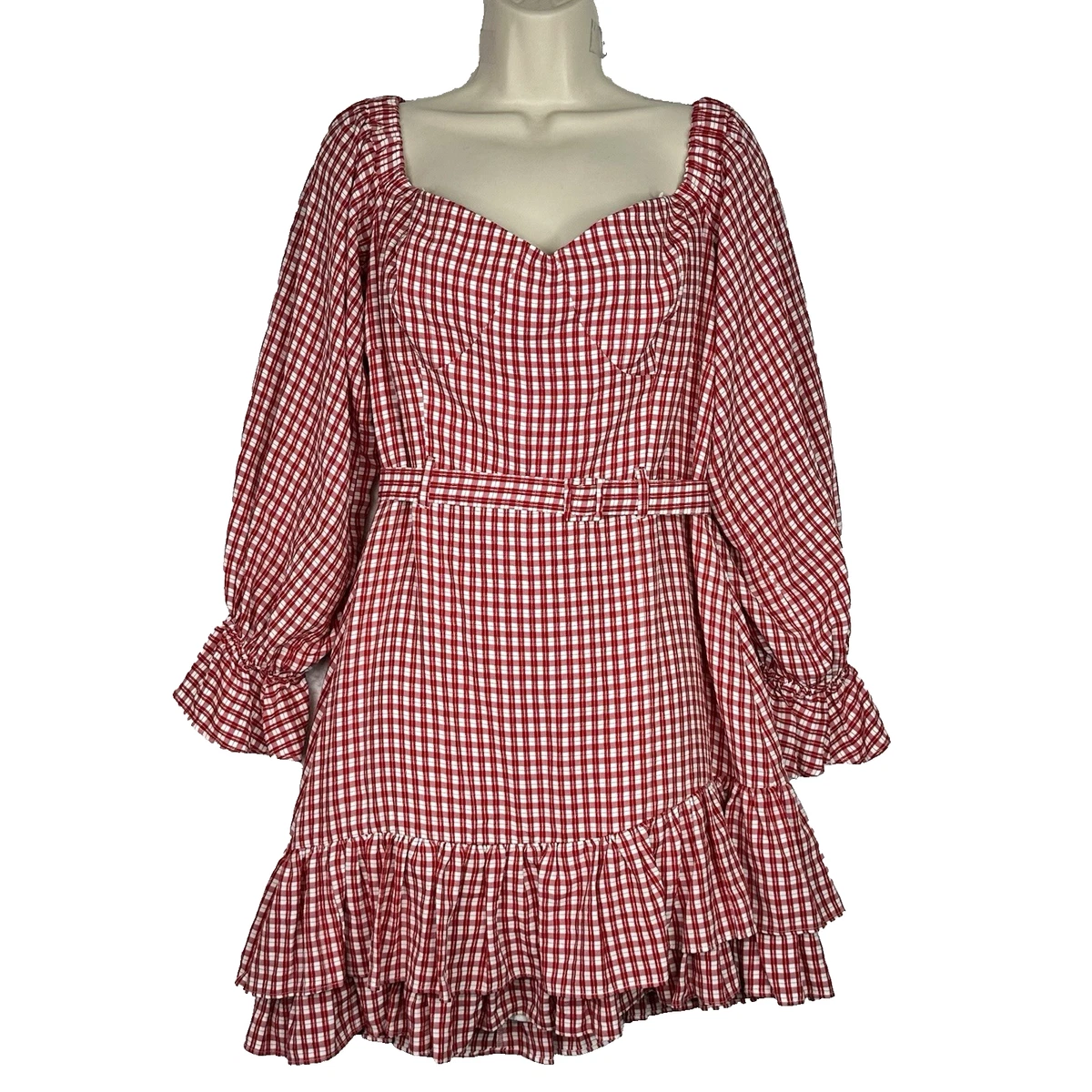 Sweetheart Short Dresses for Women for sale | eBay