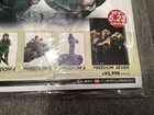 Foto 3 di 6